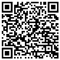 QR Code for bitcoin:bitcoin:bitcoin:bitcoin:bitcoin:bitcoin:3AczVNStCkLDTdcLynMp7q2YZMCBtNkoBQ