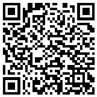 QR Code for bitcoin:bitcoin:bitcoin:bitcoin:bitcoin:bitcoin:3Ad23eoCEoBX47BEJV2ScmtY2chfMQGkeg