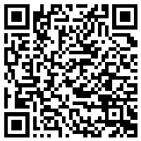 QR Code for bitcoin:bitcoin:bitcoin:bitcoin:bitcoin:bitcoin:3Ad2o1UMz7MJC1c9aJZVsLZGfP3PLdkPP6