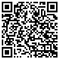 QR Code for bitcoin:bitcoin:bitcoin:bitcoin:bitcoin:bitcoin:3Ad4EmbbXSUWrtvAGXeqW8DZ4k9N5Ur8ZM