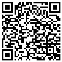 QR Code for bitcoin:bitcoin:bitcoin:bitcoin:bitcoin:bitcoin:3Ad4HdWz2sU7RkkJmyU6adPfSefNKuUG7w