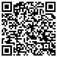 QR Code for bitcoin:bitcoin:bitcoin:bitcoin:bitcoin:bitcoin:3Ad7mZ2SDG5HJrYoqMFgXAV1RUtujLjnG8