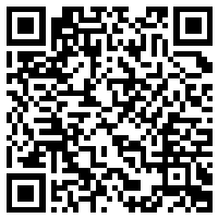 QR Code for bitcoin:bitcoin:bitcoin:bitcoin:bitcoin:bitcoin:3Ad86sGxp9UCCHRP2DsKdzyAATaMxAYSpP