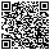 QR Code for bitcoin:bitcoin:bitcoin:bitcoin:bitcoin:bitcoin:3AdFGPesFfHadWJbMWDaamhVwkWXSs6C6p