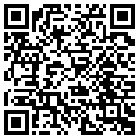 QR Code for bitcoin:bitcoin:bitcoin:bitcoin:bitcoin:bitcoin:3AdSWR4FSpt1CiL9vgHds9VpRedDE9TZf4