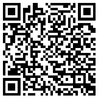 QR Code for bitcoin:bitcoin:bitcoin:bitcoin:bitcoin:bitcoin:3AdTSo6cqiqRWBfJKVL6PbTkEB7vpQFTGV