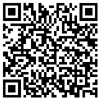 QR Code for bitcoin:bitcoin:bitcoin:bitcoin:bitcoin:bitcoin:3AdW6jPLkEdBMabq49xFqBQCxRMCriTdZi