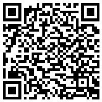 QR Code for bitcoin:bitcoin:bitcoin:bitcoin:bitcoin:bitcoin:3AdWPvecorLsdtbgvdLhaei3Db3nHtnGWA