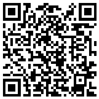 QR Code for bitcoin:bitcoin:bitcoin:bitcoin:bitcoin:bitcoin:3AdYqEUMfU4phJs4P6kB78q7KvKJsL4euA