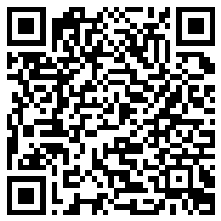 QR Code for bitcoin:bitcoin:bitcoin:bitcoin:bitcoin:bitcoin:3AdaroHMtyoSGgLAtD5uinQF5eFs77mhUd