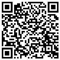QR Code for bitcoin:bitcoin:bitcoin:bitcoin:bitcoin:bitcoin:3AdbeBTQNF4Y15mReaQ96sdLnFNZin4pyF