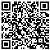 QR Code for bitcoin:bitcoin:bitcoin:bitcoin:bitcoin:bitcoin:3AddurT1VoNB64jXwRJY5hn52sPZSAjPRW