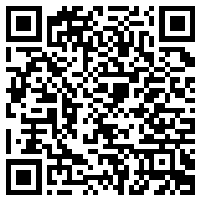 QR Code for bitcoin:bitcoin:bitcoin:bitcoin:bitcoin:bitcoin:3AdfqaCCWNeziMqsuqvusRdSgvK4Bf21FK