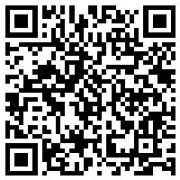 QR Code for bitcoin:bitcoin:bitcoin:bitcoin:bitcoin:bitcoin:3AdiVTi7YmrghGSGKK8MUQs8WiDQFvHEFA