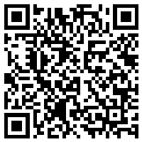 QR Code for bitcoin:bitcoin:bitcoin:bitcoin:bitcoin:bitcoin:3AdkUgGYLSmvXP8EdPSFRcmkbGPM8Npkxb