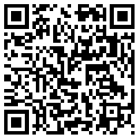 QR Code for bitcoin:bitcoin:bitcoin:bitcoin:bitcoin:bitcoin:3AdpWUExakAYt2JsBvYAaDtPjym2jU8Qw5