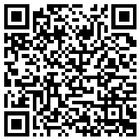 QR Code for bitcoin:bitcoin:bitcoin:bitcoin:bitcoin:bitcoin:3AdyXGwfdimYTSrsMQdKPAoE6ihRwf2Ffd