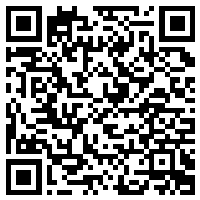 QR Code for bitcoin:bitcoin:bitcoin:bitcoin:bitcoin:bitcoin:3AdzRdHToRdWA4nXLyW9Yr62BYhWd5SYGD