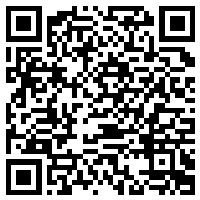 QR Code for bitcoin:bitcoin:bitcoin:bitcoin:bitcoin:bitcoin:3Ae1LduZST8dk8A6NNK86vPAfxoGVbLCy3