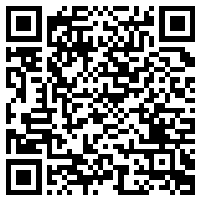 QR Code for bitcoin:bitcoin:bitcoin:bitcoin:bitcoin:bitcoin:3Ae21R3stdmjd3mXUnipA6kprCky4wkBaD