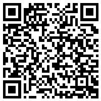 QR Code for bitcoin:bitcoin:bitcoin:bitcoin:bitcoin:bitcoin:3Ae5LEhoj4EoPjBHoSfFvTJmJPBAEsWzFC
