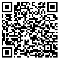 QR Code for bitcoin:bitcoin:bitcoin:bitcoin:bitcoin:bitcoin:3Ae9CeHNMay94s2a1GTJiMCFuWfUZC1SmU