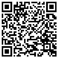 QR Code for bitcoin:bitcoin:bitcoin:bitcoin:bitcoin:bitcoin:3AeADZMJdKchApANfWtzrj5FpiDHMdaKih