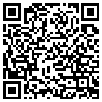 QR Code for bitcoin:bitcoin:bitcoin:bitcoin:bitcoin:bitcoin:3AeHM7AwyoQPKrimhHUe2m37HJTPdWMwiH