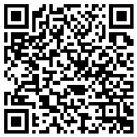 QR Code for bitcoin:bitcoin:bitcoin:bitcoin:bitcoin:bitcoin:3AeLrprUBZxH24GDZsShXSSxjTRXkHLnD1