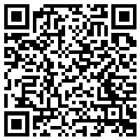 QR Code for bitcoin:bitcoin:bitcoin:bitcoin:bitcoin:bitcoin:3AeLwRC1e4WDaYuA1nDn18fL2HQ7eWMgVp