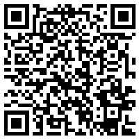 QR Code for bitcoin:bitcoin:bitcoin:bitcoin:bitcoin:bitcoin:3AeMoAXuoZmnQifdXvQ9MSxjweyoowezo3