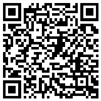 QR Code for bitcoin:bitcoin:bitcoin:bitcoin:bitcoin:bitcoin:3AeSgvaxu7bCG1ccJSF3EZqejoP6No4P1s