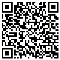 QR Code for bitcoin:bitcoin:bitcoin:bitcoin:bitcoin:bitcoin:3Aet1FSPMDKubk61Du4GD9Pua2eYKoFXht