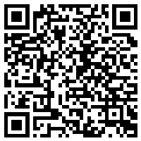 QR Code for bitcoin:bitcoin:bitcoin:bitcoin:bitcoin:bitcoin:3Af49KGgSLBHztJd8jxtuwp7seHumCNa78