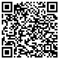 QR Code for bitcoin:bitcoin:bitcoin:bitcoin:bitcoin:bitcoin:3Af4zHzNGDpF3m9ePk4hfEdntWHb3t9eoM