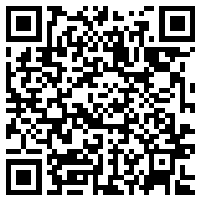 QR Code for bitcoin:bitcoin:bitcoin:bitcoin:bitcoin:bitcoin:3Af586LCJvyVCb7BadzNwFM79dBcVzEG71