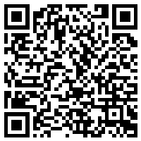 QR Code for bitcoin:bitcoin:bitcoin:bitcoin:bitcoin:bitcoin:3AfBPLG2i5PSMASbax7ZMfDWSuXynQXbjc