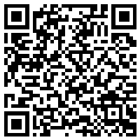 QR Code for bitcoin:bitcoin:bitcoin:bitcoin:bitcoin:bitcoin:3AfKJSqJ31CANK32DwH5PmkDsYSpmRR3kt