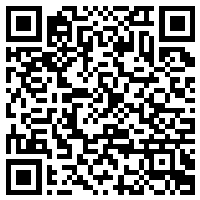 QR Code for bitcoin:bitcoin:bitcoin:bitcoin:bitcoin:bitcoin:3AfNciqooPUVTe3JsUBqX6X8omRc2PgCL1