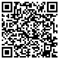QR Code for bitcoin:bitcoin:bitcoin:bitcoin:bitcoin:bitcoin:3AfNoACZNepBui1PCVGbD8aLqMWK2JqskE