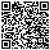 QR Code for bitcoin:bitcoin:bitcoin:bitcoin:bitcoin:bitcoin:3AfSWC2dbWDk7aWcYW8srTTMT4yThPUMD4