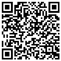 QR Code for bitcoin:bitcoin:bitcoin:bitcoin:bitcoin:bitcoin:3AfSz3FciP3KVCgvaeBmtZc1WZ9cvpmBDy