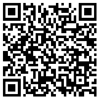 QR Code for bitcoin:bitcoin:bitcoin:bitcoin:bitcoin:bitcoin:3AfV85HTkZf9G8X44hkPLppbSuEfv3ZAp8