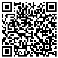 QR Code for bitcoin:bitcoin:bitcoin:bitcoin:bitcoin:bitcoin:3AfXCyS7yX7fdApCJcuubwHBUNS1zb6WBi