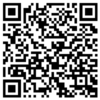 QR Code for bitcoin:bitcoin:bitcoin:bitcoin:bitcoin:bitcoin:3AffpB1ccNN1ZXB6m9WvcpAPJtypgmZpgG