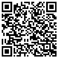 QR Code for bitcoin:bitcoin:bitcoin:bitcoin:bitcoin:bitcoin:3AfirG3cVhsnL3L2kHbEx5Rq42eQMP7Zq2