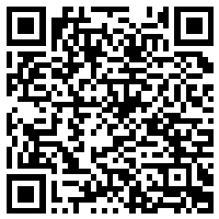 QR Code for bitcoin:bitcoin:bitcoin:bitcoin:bitcoin:bitcoin:3Afp1DbfrMg2Ncb4D35MPW4y37ddkhaH2Y