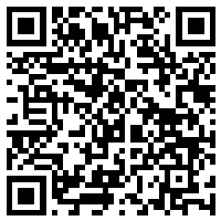 QR Code for bitcoin:bitcoin:bitcoin:bitcoin:bitcoin:bitcoin:3AfpQ3ufGeCKwS3PpjBDyfthB3GyZ1EX7K