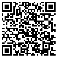 QR Code for bitcoin:bitcoin:bitcoin:bitcoin:bitcoin:bitcoin:3AftRECUGZp3UbCjoX4Wghbzs5SciEMGc3