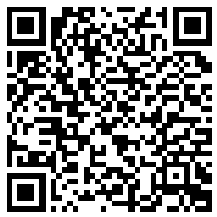 QR Code for bitcoin:bitcoin:bitcoin:bitcoin:bitcoin:bitcoin:3AfvhiNPyoe2aeVQqVJPFbLvqYCHSfkSja